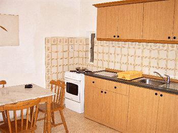 The Mercury Residence Sliema Eksteriør billede