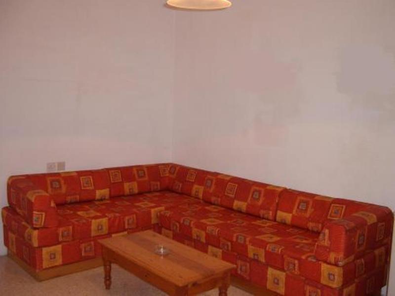 The Mercury Residence Sliema Eksteriør billede
