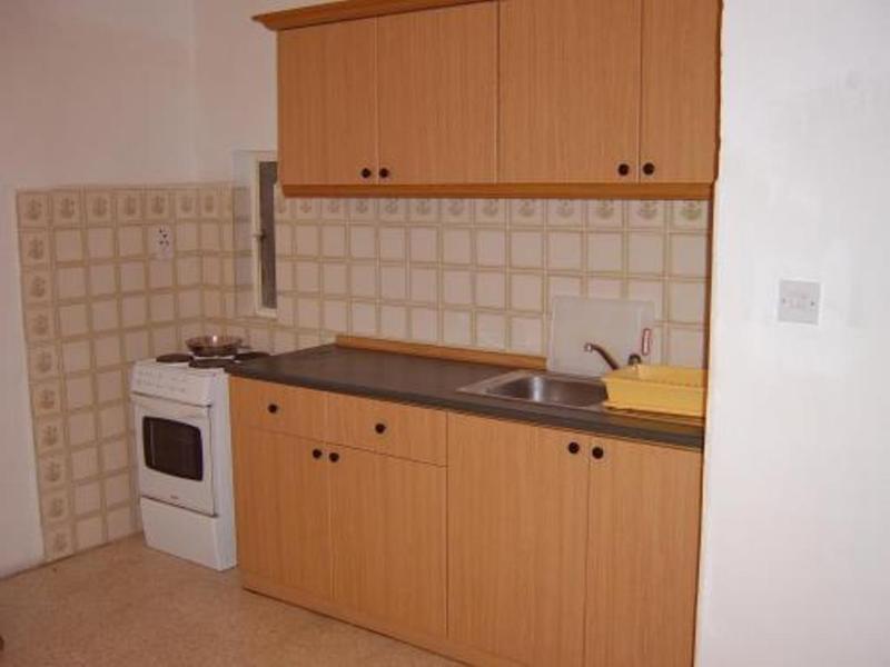 The Mercury Residence Sliema Eksteriør billede