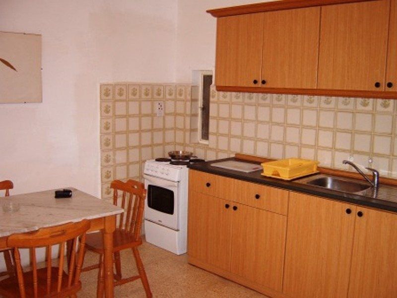The Mercury Residence Sliema Eksteriør billede
